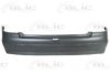 BLIC 5506-00-5051951P Bumper